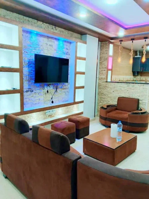 Location Appartement F3 Tizi Ouzou Tizi ouzou