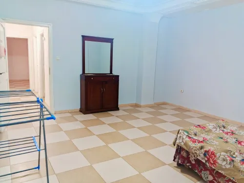 Location Appartement F3 Tizi Ouzou Tizi ouzou