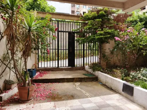 Location Villa Tizi Ouzou Tizi ouzou