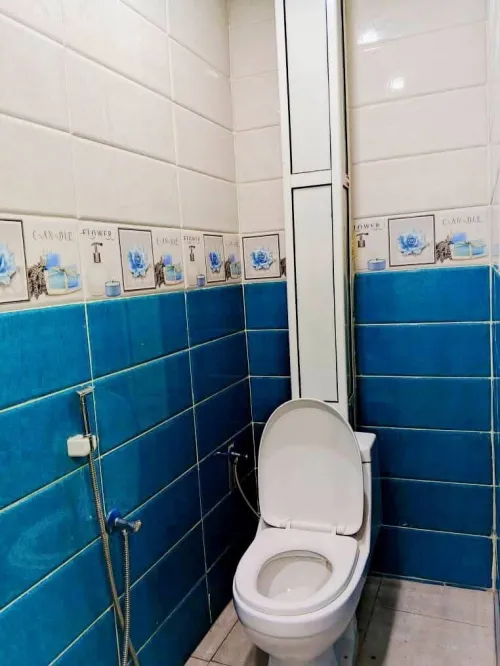 Location Appartement F3 Tizi Ouzou Tizi ouzou