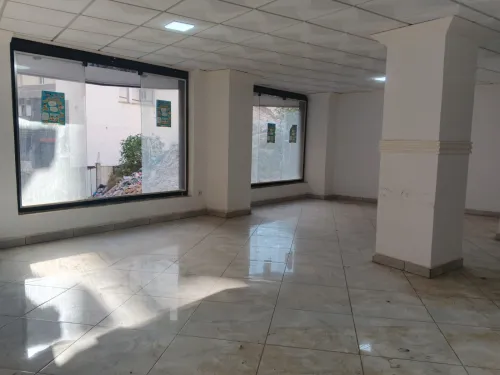 Location bien immobilier Tizi Ouzou Tizi ouzou