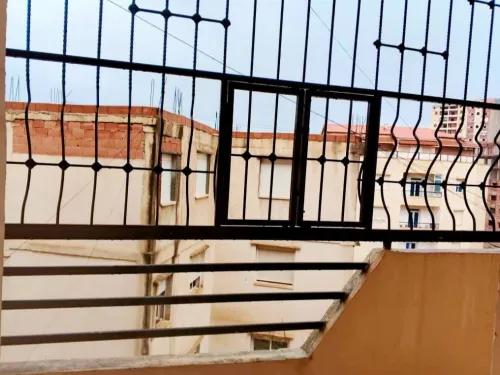 Vente Appartement F4 Tizi Ouzou Tizi ouzou