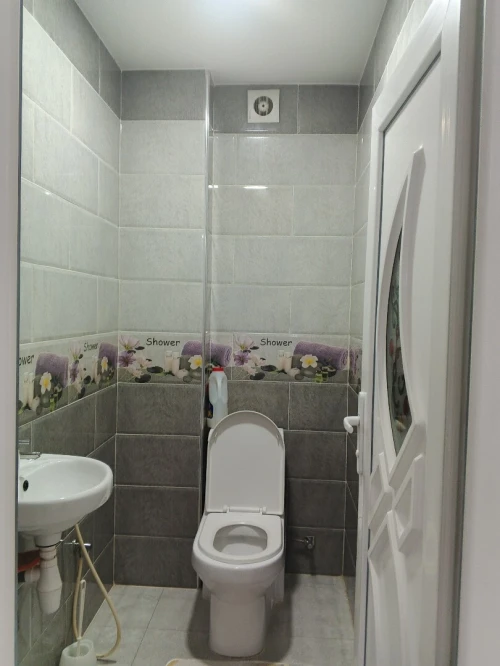 Location Appartement F4 Tizi Ouzou Tizi ouzou