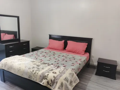 Location Appartement F4 Tizi Ouzou Tizi ouzou