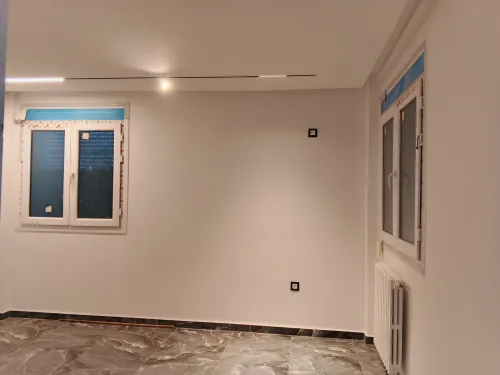 Vente Villa Tizi Ouzou Tizi ouzou