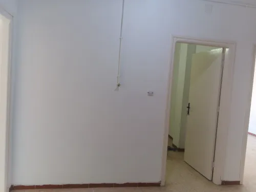 Location Appartement F2 Tizi Ouzou Tizi ouzou
