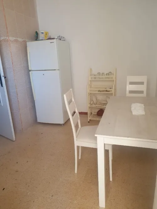 Location Appartement F3 Tizi Ouzou Tizi ouzou