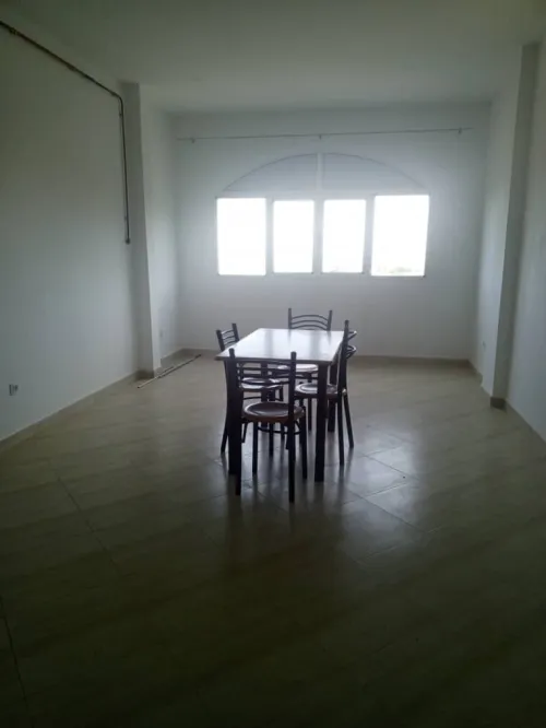 Vente Appartement F2 Tizi Ouzou Azeffoun