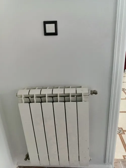 Vente Villa Tizi Ouzou Tizi ouzou