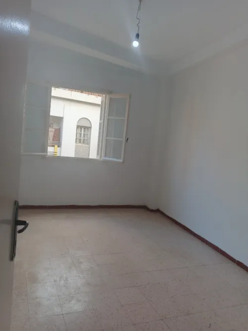 Location Appartement F2 Tizi Ouzou Tizi ouzou