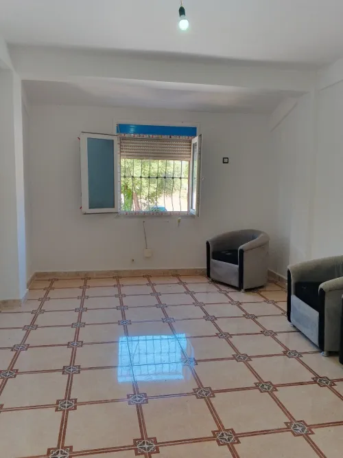 Vente Villa Tizi Ouzou Tizi ouzou