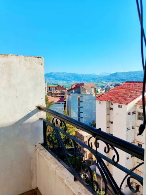 Location bien immobilier Tizi Ouzou Tizi ouzou