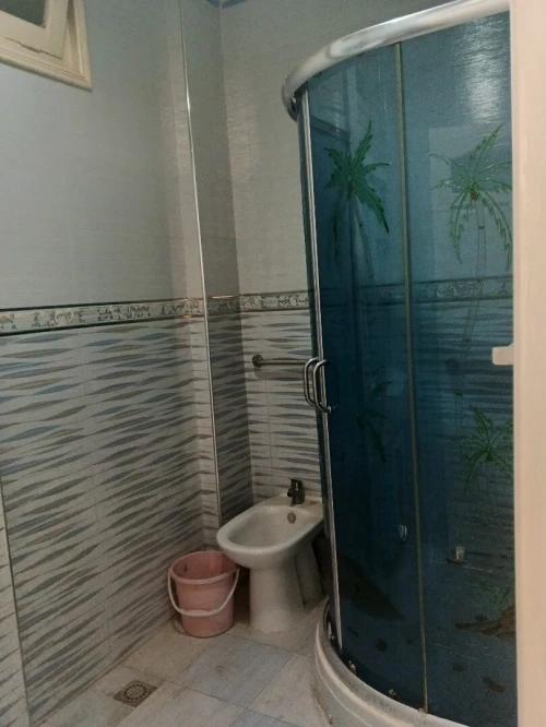 Vente Appartement F4 Tizi Ouzou Tizi ouzou