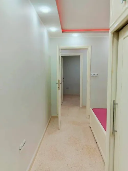 Location Appartement F3 Tizi Ouzou Tizi ouzou