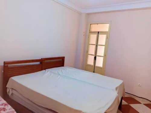 Vente Appartement F4 Tizi Ouzou Tizi ouzou