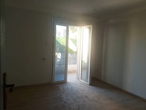 Location Immeuble Tizi Ouzou Tizi ouzou