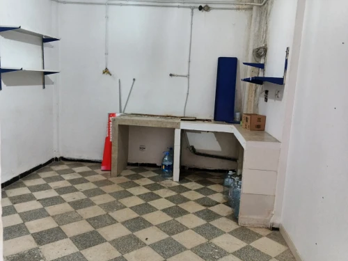 Location Local Tizi Ouzou Tizi ouzou