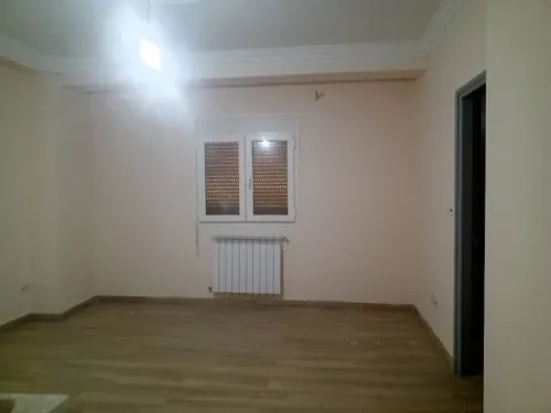 Location Immeuble Tizi Ouzou Tizi ouzou