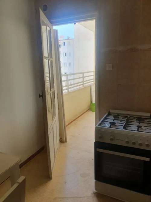Location Appartement F3 Tizi Ouzou Tizi ouzou