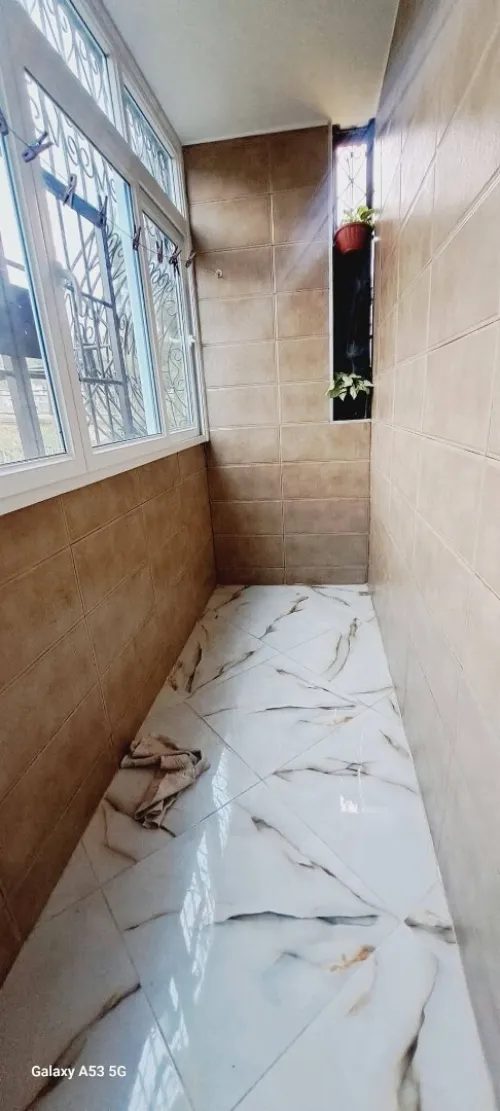 Location Appartement F3 Tizi Ouzou Tizi ouzou