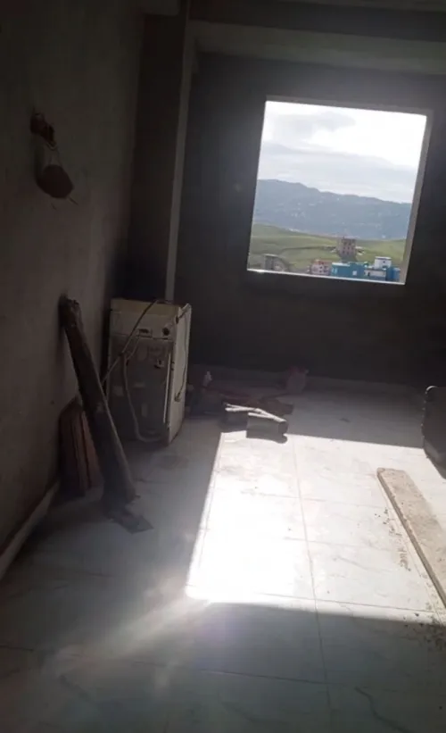 Vente Appartement F4 Tizi Ouzou Tizi ouzou