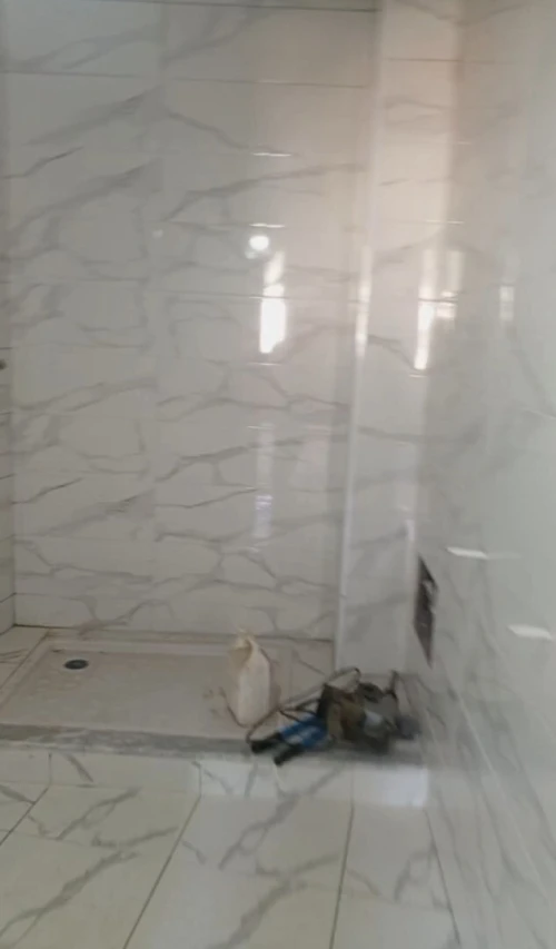 Vente Appartement F4 Tizi Ouzou Tizi ouzou