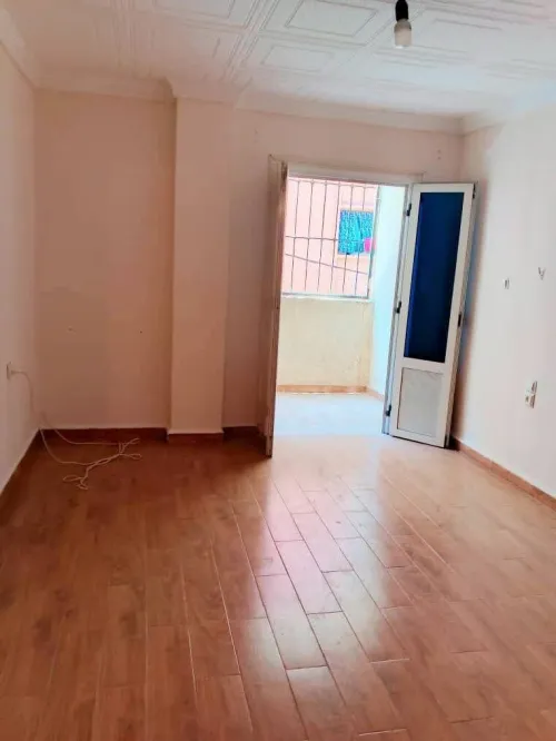Vente Appartement F3 Tizi Ouzou Tizi ouzou