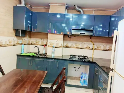 Location Appartement F3 Tizi Ouzou Tizi ouzou