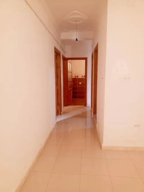 Location Appartement F3 Tizi Ouzou Tizi ouzou