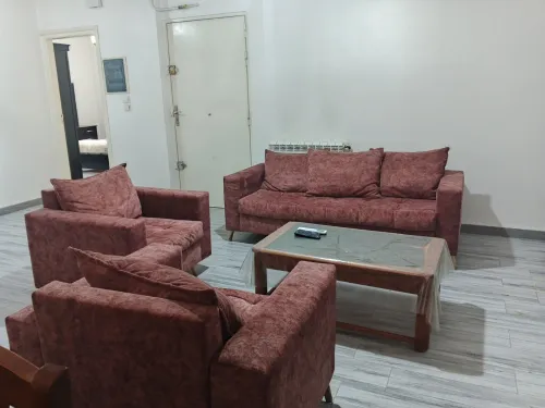 Location Appartement F4 Tizi Ouzou Tizi ouzou