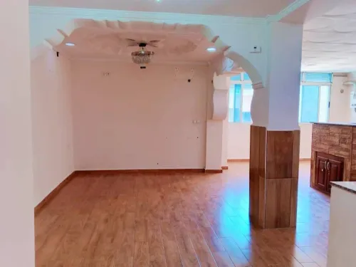Vente Appartement F3 Tizi Ouzou Tizi ouzou
