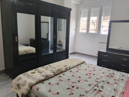 Location Appartement F4 Tizi Ouzou Tizi ouzou