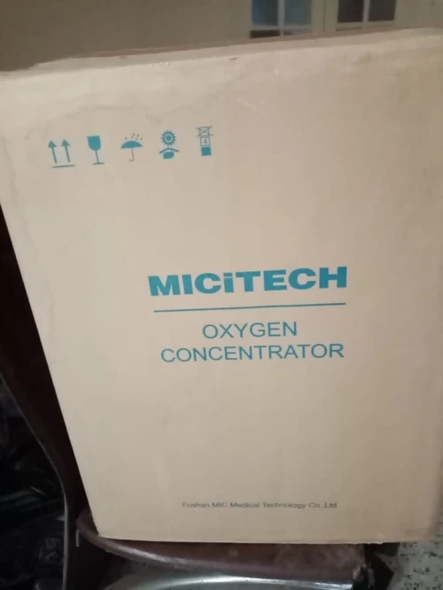 Matériels médicaux 