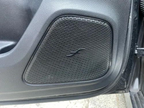 Mercedes Classe A 2025 a200