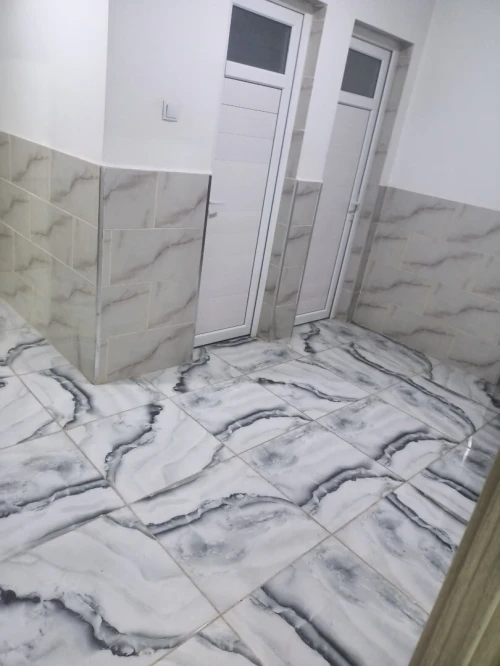 Location Appartement F3 Relizane Relizane