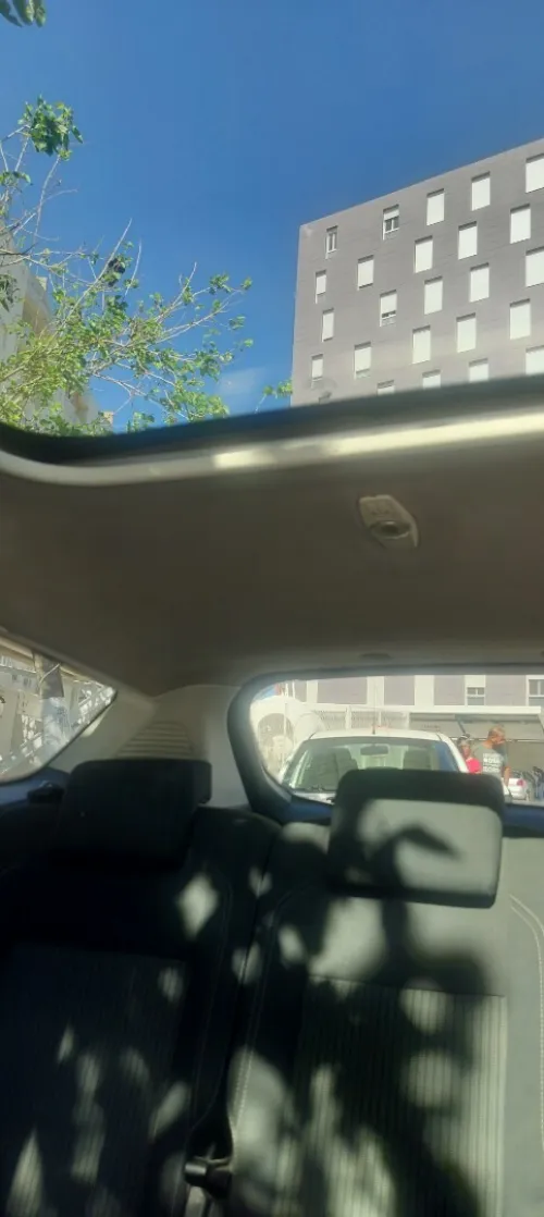 Ford C Max 2014 C Max
