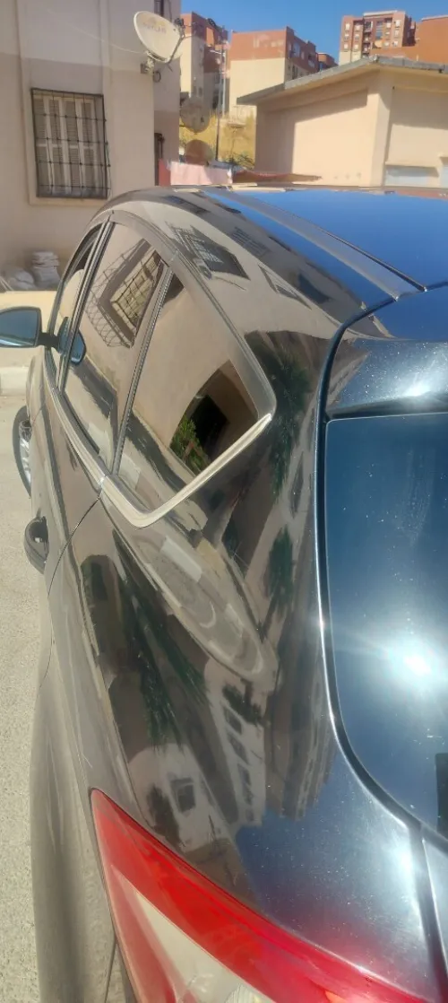 Ford C Max 2014 C Max