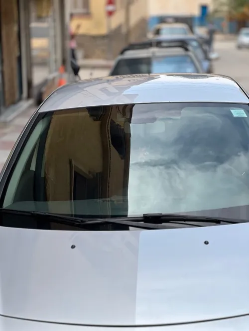 Renault Clio 3 2010 Clio 3