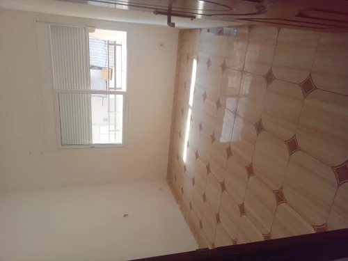 Location Appartement F3 Alger Bab el oued