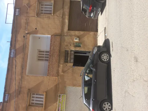 Location Appartement F5 Bouira Bouira