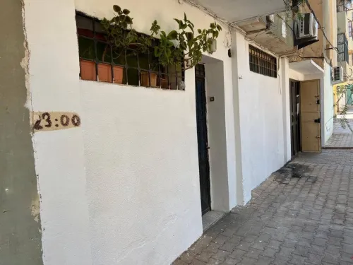 Vente Local Tlemcen Chetouane