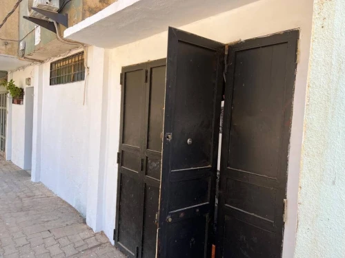 Vente Local Tlemcen Chetouane