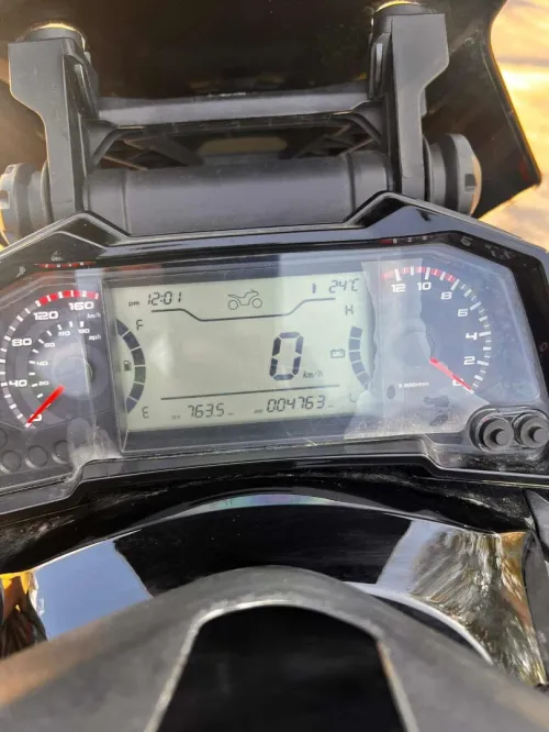 Vms Vmax 200 2024