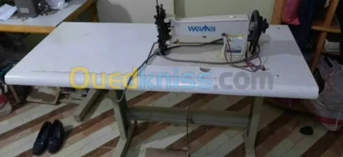 Machine ptit  file