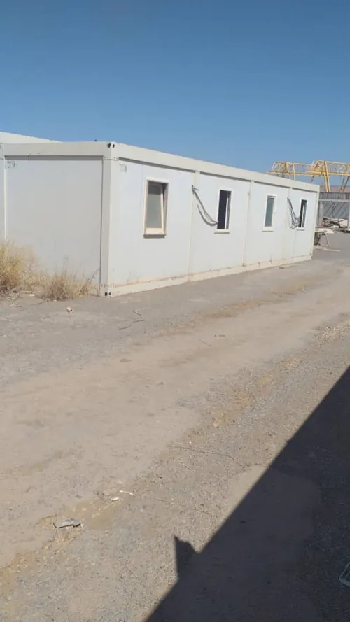 Vente Bungalow F4 Oran Oran