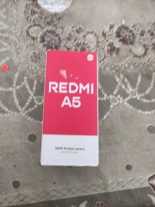 Oppo A5