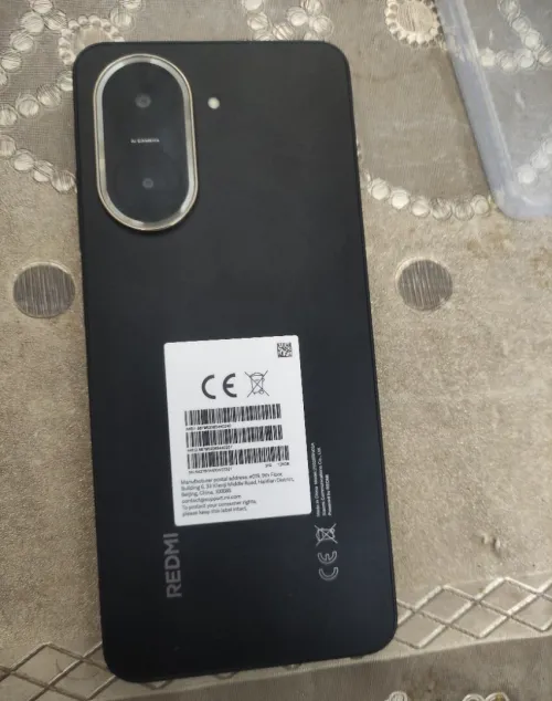 Oppo A5