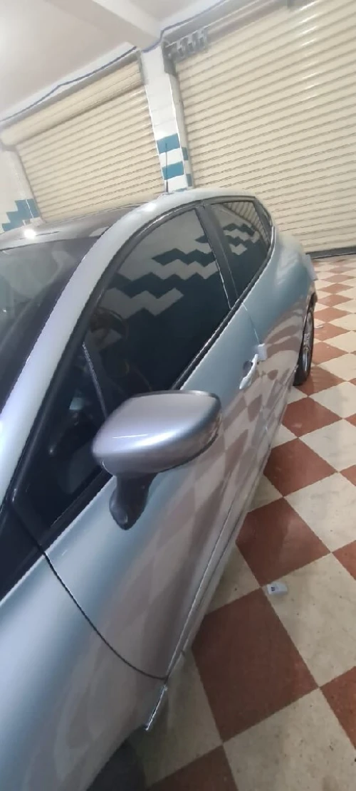 Renault Clio 4 2020 Clio 4