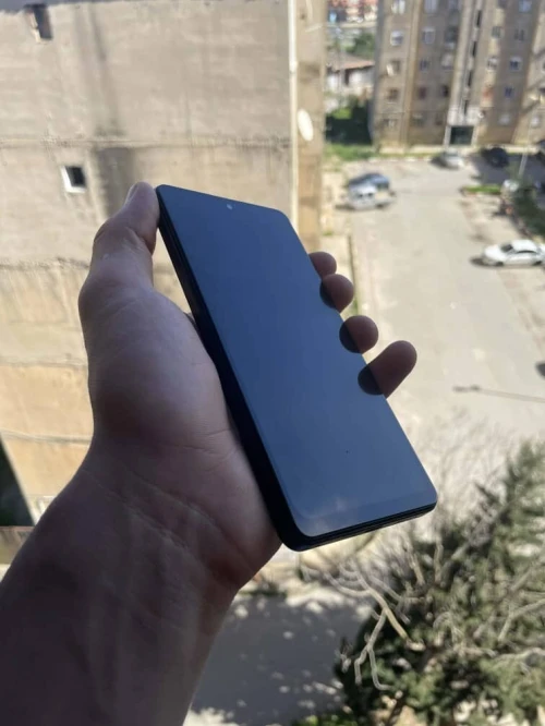 Redmi Redmi Not 12 pro 5g