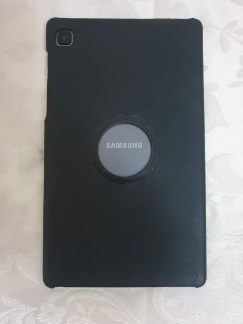 Samsung Samsung Galaxy Tab A7 Lite